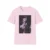 light-pink
