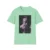 mint-green