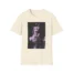 Mitski Fall 2024 Tour Unisex Softstyle T-Shirt Natural