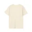 Mitski Fall 2024 Tour Unisex Softstyle T-Shirt Natural Back Side