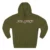 army-green