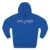 royal-blue