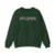forest-green