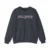 heather-sport-dark-navy