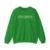 irish-green