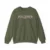 military-green