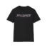 Mitski Family Unisex Softstyle T-Shirt Black