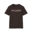 Mitski Family Unisex Softstyle T-Shirt Dark Chocolate
