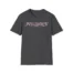 Mitski Family Unisex Softstyle T-Shirt Dark Heather