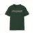 forest-green