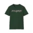 Mitski Family Unisex Softstyle T-Shirt Forest Green