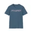 Mitski Family Unisex Softstyle T-Shirt Indigo Blue