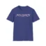 Mitski Family Unisex Softstyle T-Shirt Metro Blue