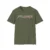 military-green