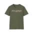 Mitski Family Unisex Softstyle T-Shirt Military Green