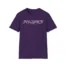 Mitski Family Unisex Softstyle T-Shirt Purple