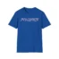 Mitski Family Unisex Softstyle T-Shirt Royal