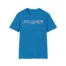 Mitski Family Unisex Softstyle T-Shirt Sapphire