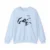 light-blue