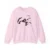 light-pink