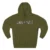 army-green