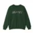 forest-green
