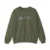 military-green