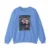 carolina-blue
