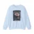 light-blue