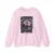 light-pink