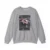 sports-grey