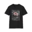 Mitski Goodbye Cowboy Unisex Softstyle T-Shirt Black