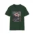 forest-green