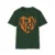 forest-green