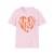light-pink