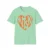 mint-green