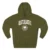army-green