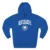 royal-blue