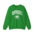 irish-green