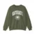 military-green