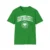 irish-green