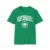 kelly-green