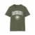 military-green