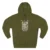 army-green