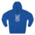 royal-blue