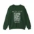 forest-green