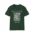 forest-green