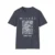 heather-navy