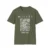military-green