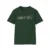 forest-green